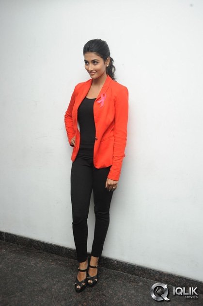 Pooja-Hegde-at-Oka-Laila-Kosam-Audio-Success-Function
